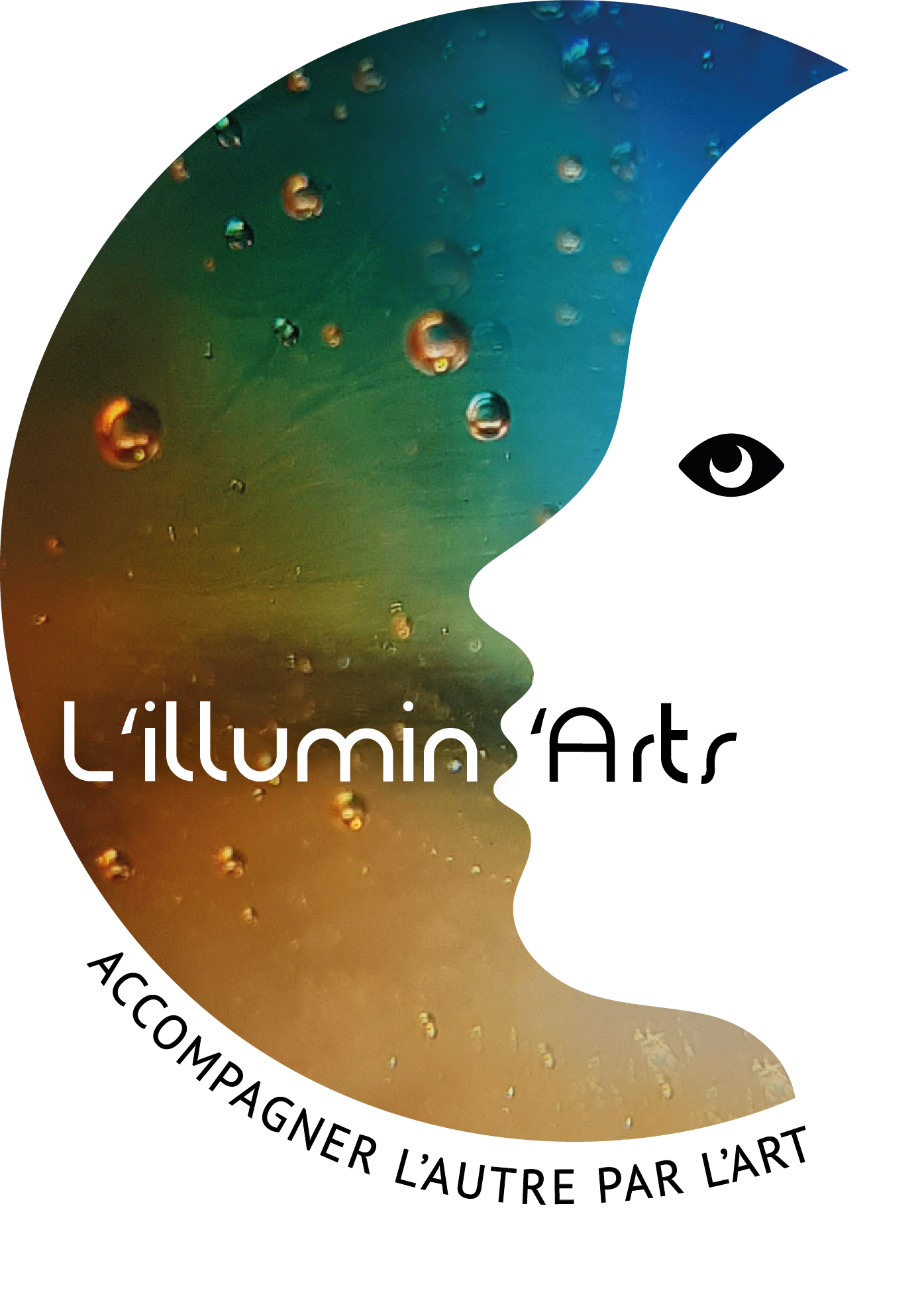 L’illumin’Arts